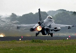 Yerli otomobilden sonra yerli uçak üretimi