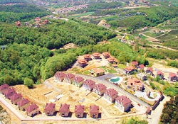 2B arazileri 6 ay içinde tamamlanacak