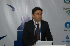 Kayıp Kuşağa Mektuplar-3