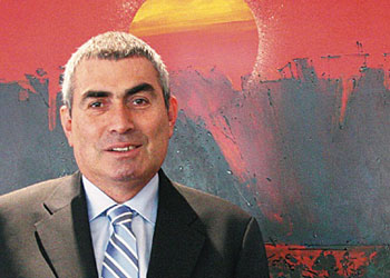 Rektör: başörtü için tutanağa bile gerek yok