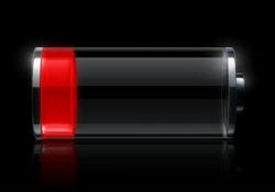 İos 6.0.2, Bataryayı mı Boşaltıyor?