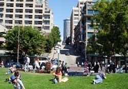 265 bin göçmen aranıyor