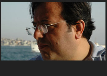 Bediüzzaman depremzedeye müjde verir