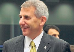 AB: Türkiye'nin Afganistan'a desteğini alkışlıyoruz