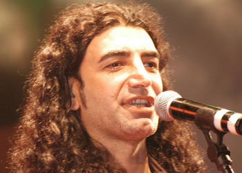 Bediüzzaman olmasa başımız derde girerdi