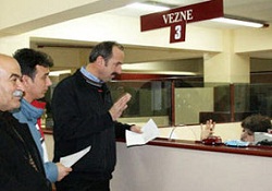 Yüzde 90 vergi indirimi geliyor
