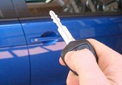 İşte yerli otoya bineceğimiz tarih