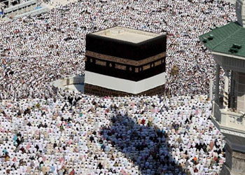 Tebrik ile bu bayram bize müjde veriyor