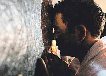 Ölümlü alışkanlıkları bırakıp O'na gitmek...