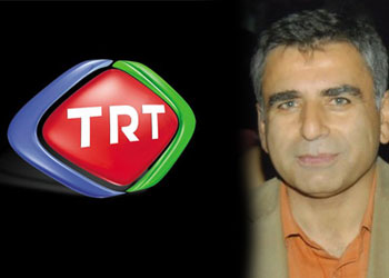 'TRT Said Nursi propagandası yapıyor'muş