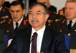Bedelli askerlik toplumsal bir ihtiyaç