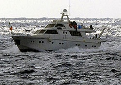 İsrail aktivistleri sınır dışı ediyor