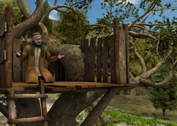 Asrın mağlup edilemeyen adamı Said Nursi