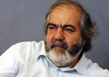 Said Nursi & Mustafa Muğlalı rövanşı