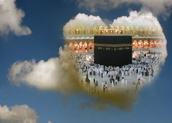 Hac kayıtları bugün başlıyor