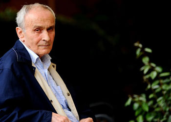 Said Nursi gibi zirve insanları film yapmak