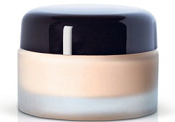 Kış bakımı için basit öneriler