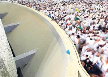 Şeytana verilen on emir