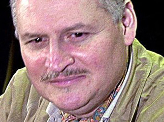 Şok itiraf: 2000 kişiyi öldürdüm