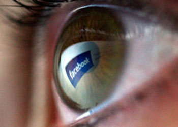 'Ders çalışmak için bilgisayar' bahanesi