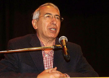 27 Mayıs'ın temel gerekçesi Said Nursi'ydi