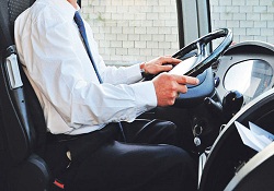 15 bin kişinin taşıma belgesi sahte çıktı