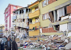 Vanlı 200 gence iş