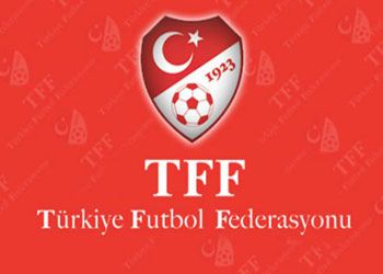 TFF'den "#iyikivarsınEren" kararı