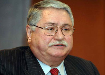 Bediüzzaman'ın talebeleri Hakk'tan ayrılmaz