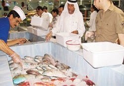 Mekke'de bayram geceleri