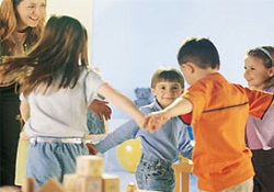 Doğru meslek tercihinin sırrı okul öncesinde