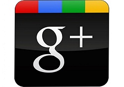 Google'a göre başarısızlık yok!
