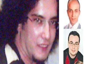 Adli tıpa ağır soru