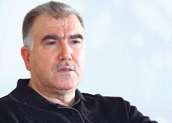 Risale-i Nur'a dünya çapında yönelme var