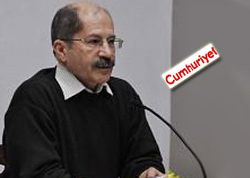 Said Nursi risalelerinde 'bilim' arıyorlar!