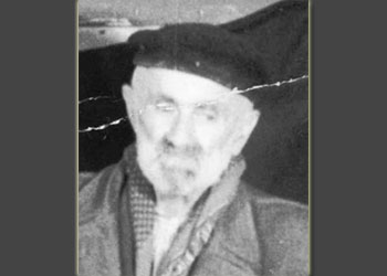 O, Bediüzzaman’ın Abdullah Çavuş’udur