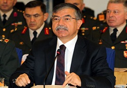 Bakanı Yılmaz, bedelli askerliğe başvuru sayısını açıkladı