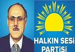 Bahri Zengin vefat etti
