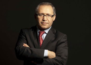 Başbakanın sözü Bediüzzaman'ı hatırlattı