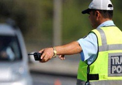 Dikkat! O trafik cezası artık yok