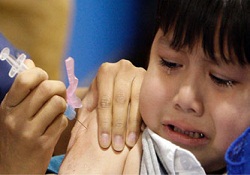 Sıtmaya her yıl 1,2 milyon kurban