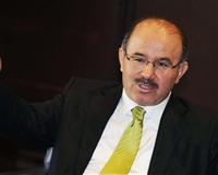 'Protestolar provakasyon'