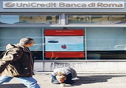 İtalya'da kriz daha da derinleşecek