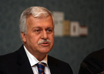 Bu yaklaşım Bediüzzaman'ı çok sevimli kılıyor