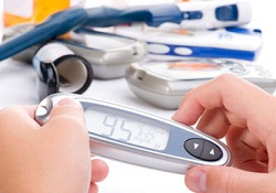 Dünya rekoruna saatler kaldı