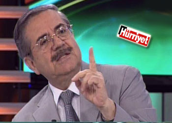 Böyle bir kurul elbette Said Nursi’yi reddeder