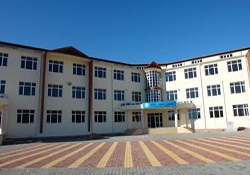 Her okul kendi deprem planını hazırlayacak