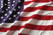 ABD Tayvan'a vizeyi kaldırıyor