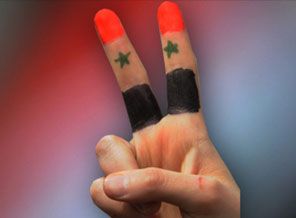 1.Türk-Arap Gençlik Zirvesi pazartesi başlıyor