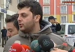 Operasyonun detaylarını anlattılar!